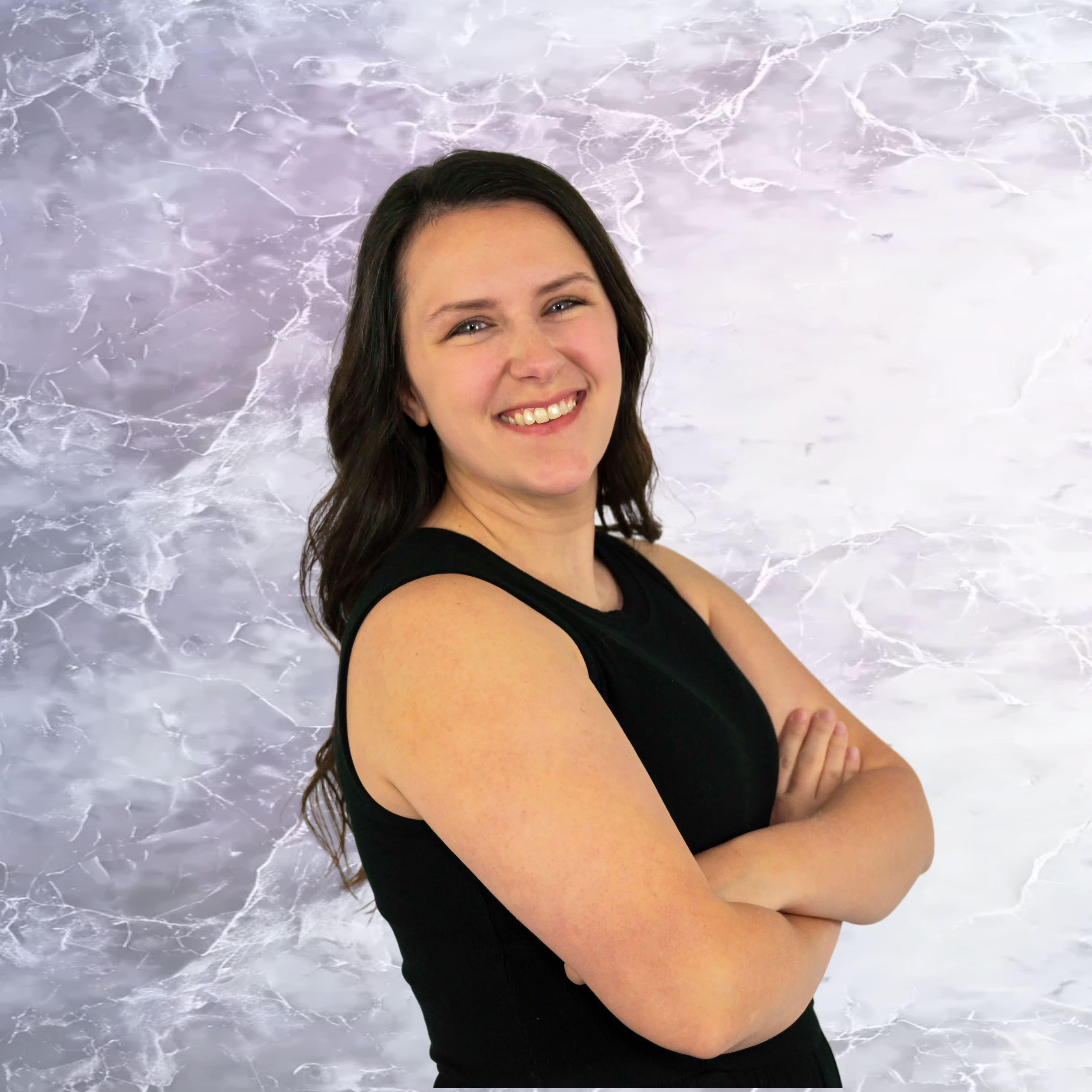 Our Staff | JM Studios